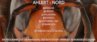Wissenswertes rund um die Assiatische Hornisse und Fundmeldungen