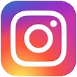 social instagram